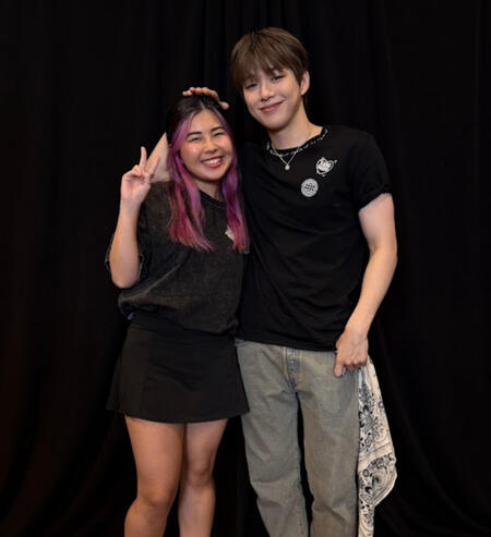 niel